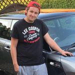 robert Bosman - @bozzo_bosman_ - Instagram