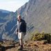 Robert Bosman - Facebook