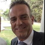 Robert Bosman - @rtbosman - Instagram