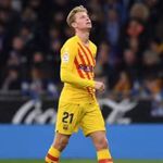 Robert Bosman - @robertbosmann - Instagram