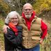 Robert Bosman - Facebook