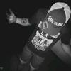 Robert Bosman - @robertbosie13 - TikTok