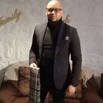 Robert Bosman - @bosman3546 - Instagram