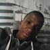 Robert Bosman - Facebook