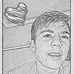 Robert Bosman - Facebook
