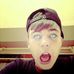 Robert Bosman - Facebook