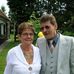 Robert Bosman - Facebook