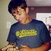 Robert Bosman - Facebook