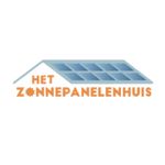 Robert Bosman - @hetzonnepanelenhuis - Instagram