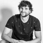 Robert Bosman - @wwwrobertbosmannl - Instagram