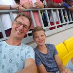 Robert Bosman - @robert.bosman1963 - Instagram