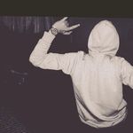 Robert Bosman - @bosman8208 - Instagram