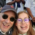 Robert Bosmans - @robertbosmans - Instagram