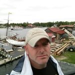 Robert Bossard - @bossardrobert - Instagram