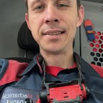 RObert Bossard - Facebook