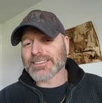 Robert Bossard - Facebook