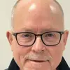 Robert Bossard - @robert.bossard4 - TikTok