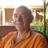 Robert BOSSARD - @robert.bossard87 - TikTok