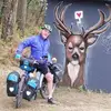 Robert Bossard - @robert.bossard1 - TikTok