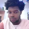 robertobossard721 - @robertobossard721 - TikTok