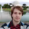 robertobossard - @robertobossard - TikTok