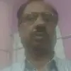 ARVIND_GAUTAM - @roberto_bossermann - TikTok