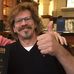 Robert Boerman - Facebook