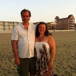 Robert Bosserman - @bossermanrobert - Instagram
