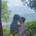 Robert Bosserman - Facebook