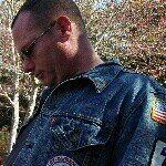Robert Bosserman - @bossermans3 - Instagram