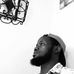 RobertRugaruka Bossman - Facebook