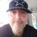 Rodney Bosserman - Facebook