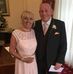 Rob Bostock - Facebook