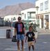 Rob Bostock - Facebook