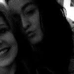 |robert bostock♡|24•02•15|💏 - @jess__rose__xx - Instagram