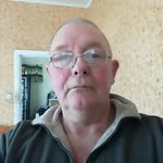 Robert Bostock - @robert.bostock.39 - Instagram