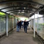 Robert Bostock - @robert.bostock.3 - Instagram