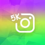 Robert Bostock - @robertbostock4 - Instagram