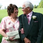 Robert Bostock - @bostockrobert - Instagram