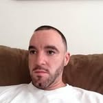 Robert Bostock - @robertmbostockholloway2008 - Instagram