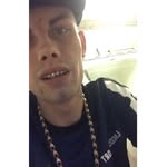 Robert Bostock - @robertbostock - Instagram