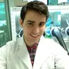 Robert Bostock - @robertbostock0 - TikTok