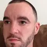 Robert Bostock - @robertbostock1 - TikTok