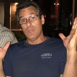 Robert Bostock - @robertjbostock - Instagram