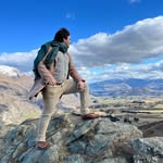 Robert Bostock - @bostock.robert - Instagram