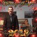 Robert Bostock - Facebook