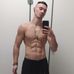 Robert Bustiuc - Facebook