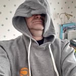 Robert - @robert.bostock66 - Instagram