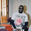 Rob1026 - @robertbotts - TikTok