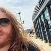 rob Botts - @robertbotts12 - TikTok